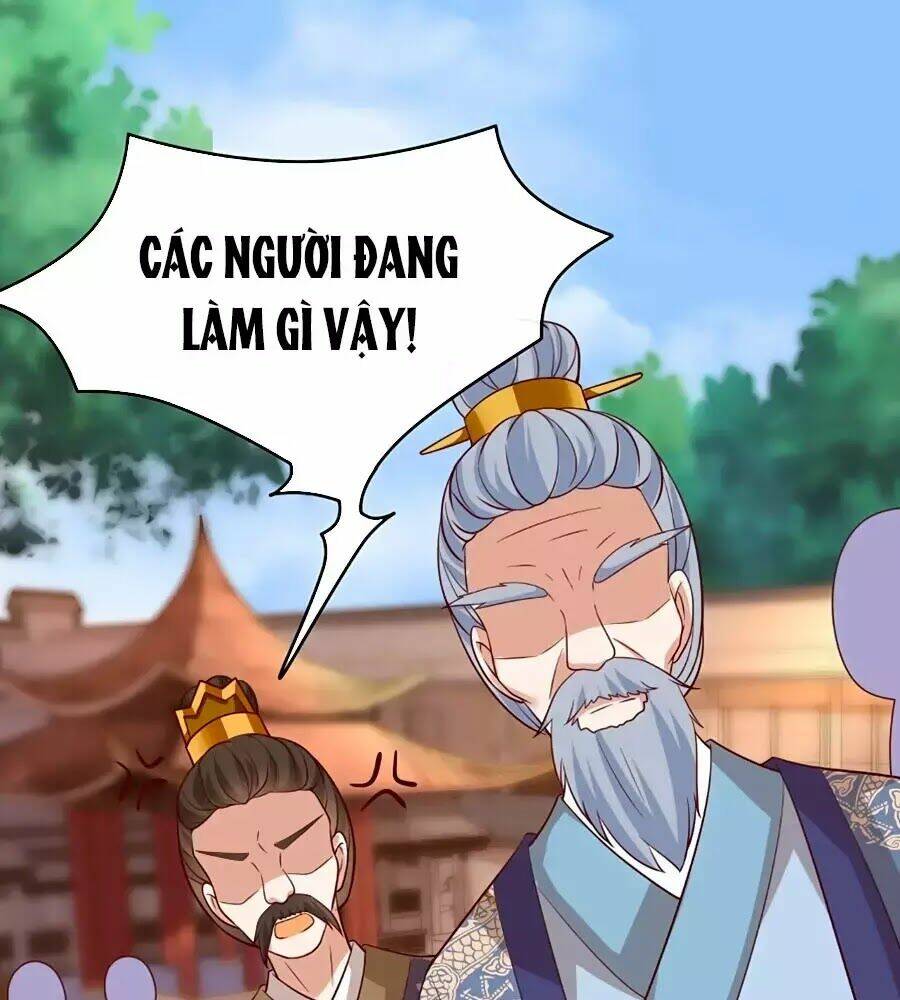 Chương 17 - Trang 16
