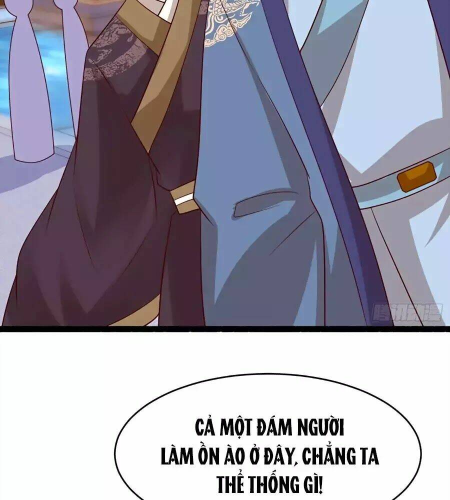Chương 17 - Trang 17
