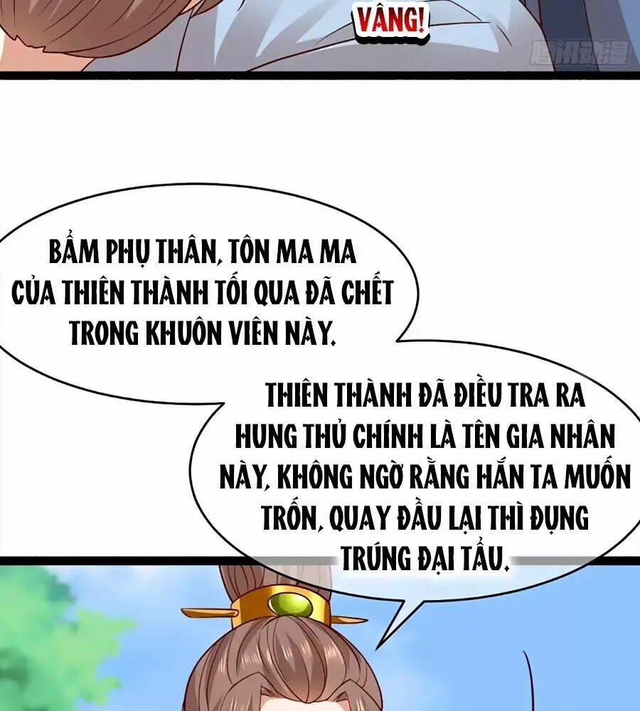 Chương 17 - Trang 25