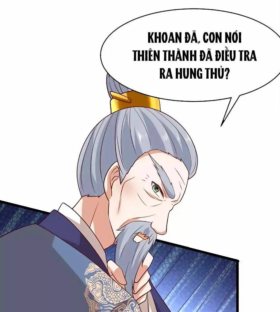 Chương 17 - Trang 27