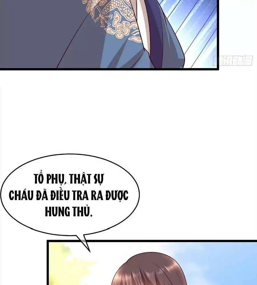 Chương 17 - Trang 28