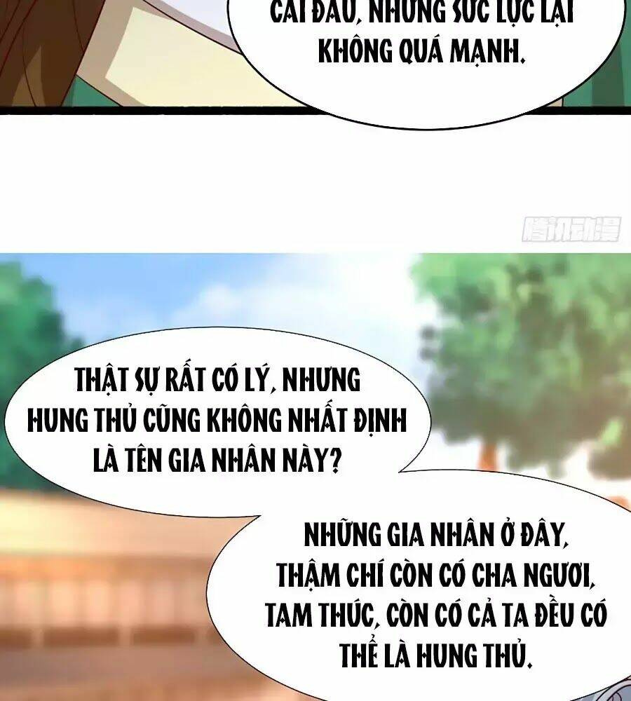 Chương 17 - Trang 31