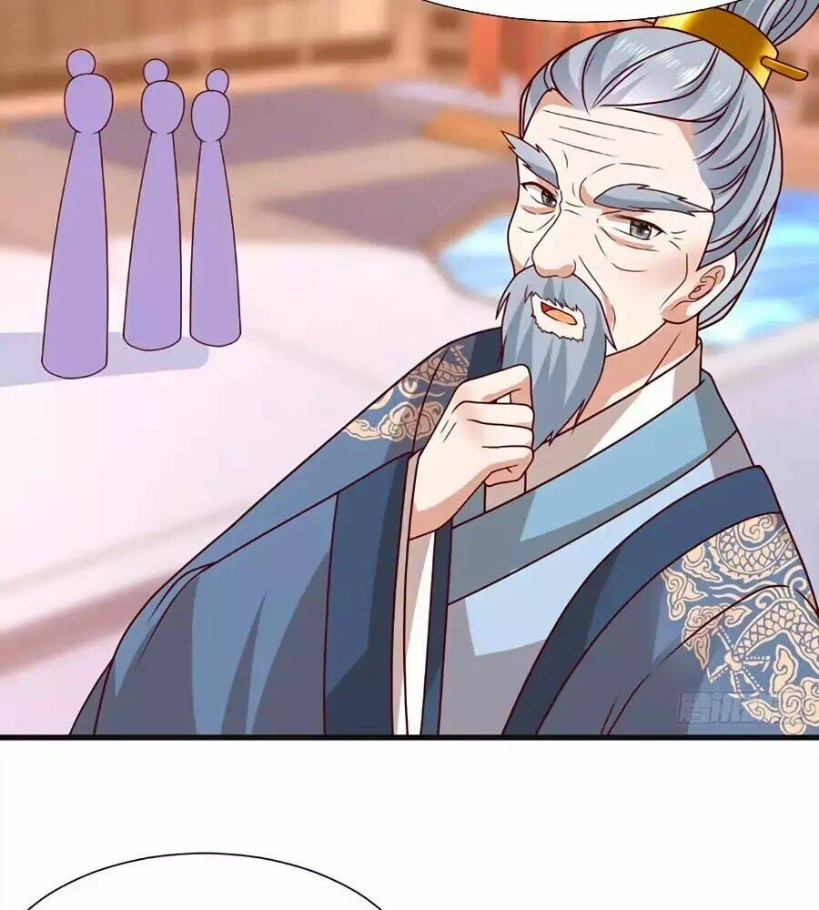Chương 17 - Trang 32