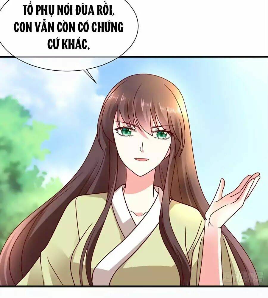 Chương 17 - Trang 33