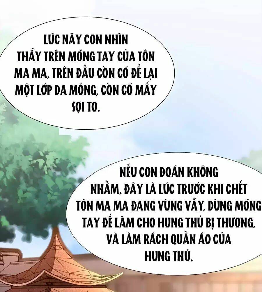Chương 17 - Trang 35
