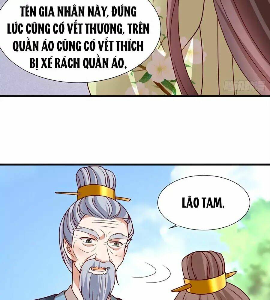 Chương 17 - Trang 37