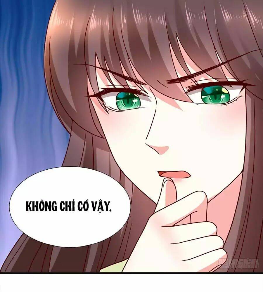 Chương 17 - Trang 40