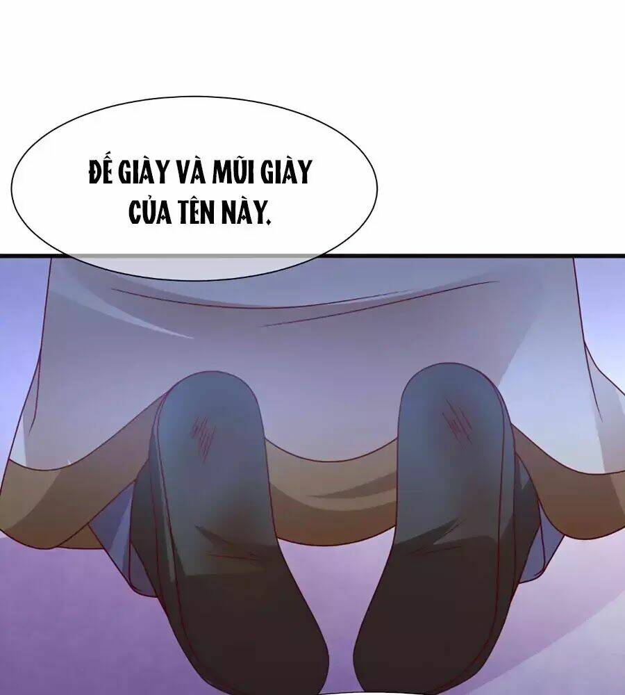 Chương 17 - Trang 42