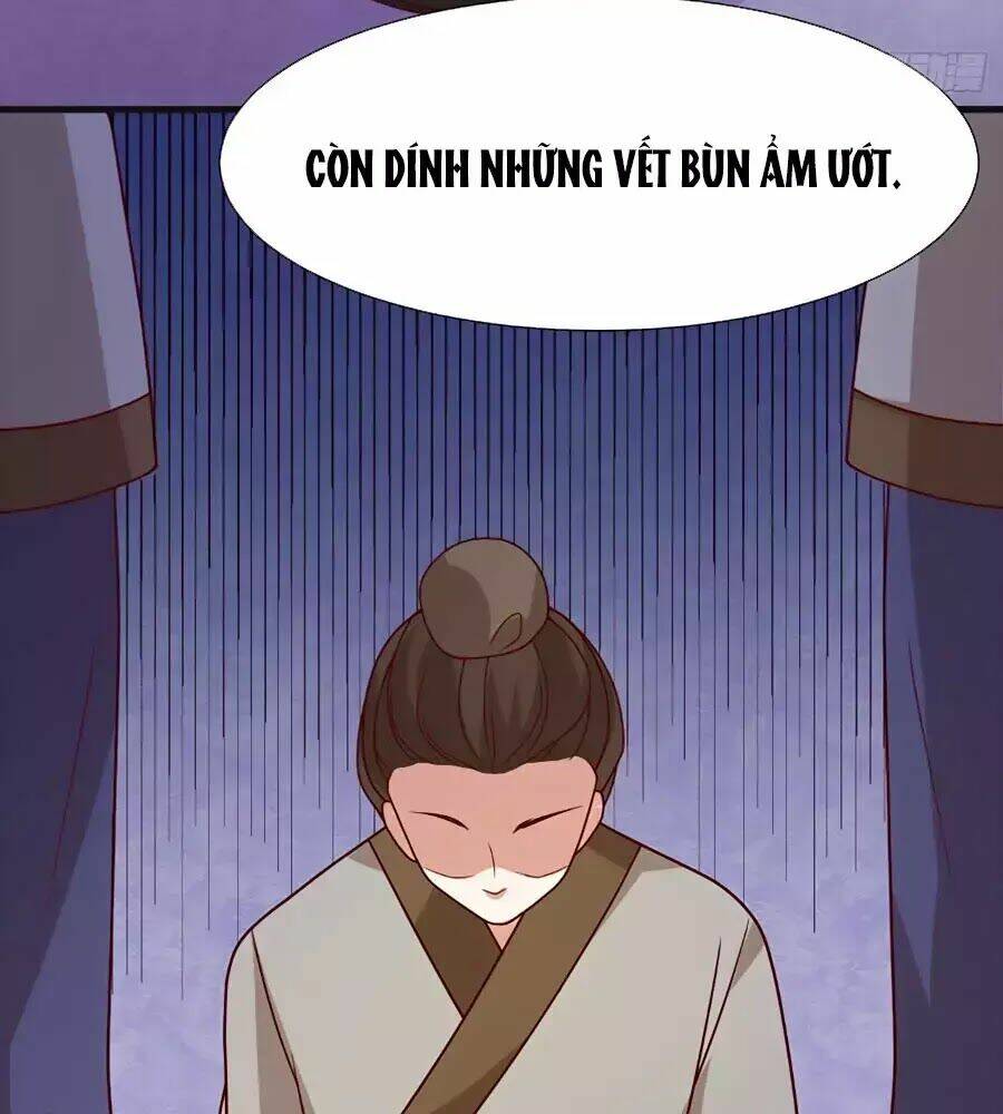 Chương 17 - Trang 43