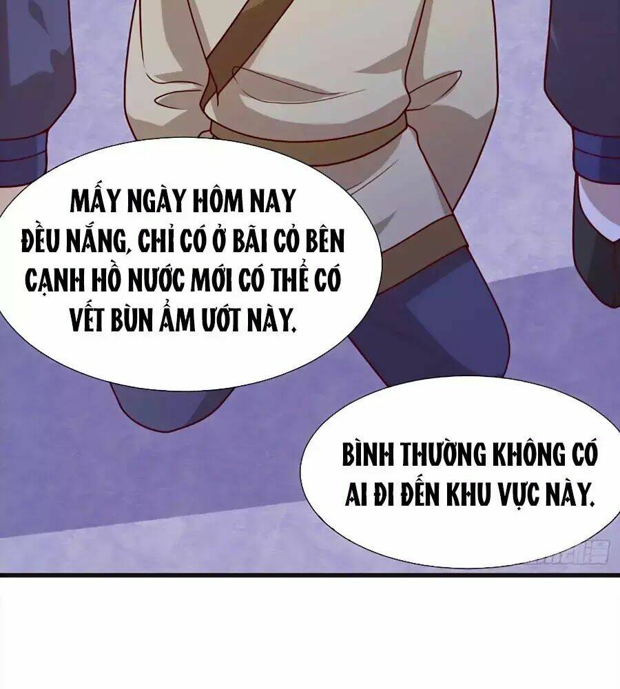 Chương 17 - Trang 44