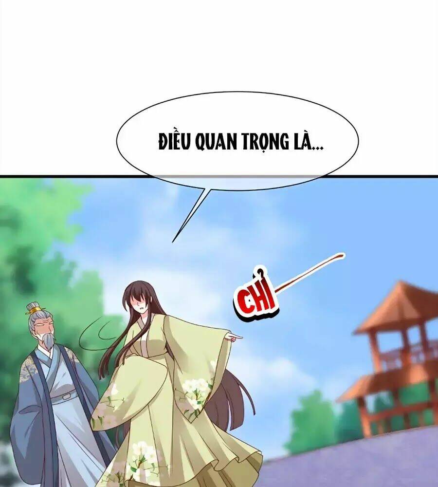 Chương 17 - Trang 45