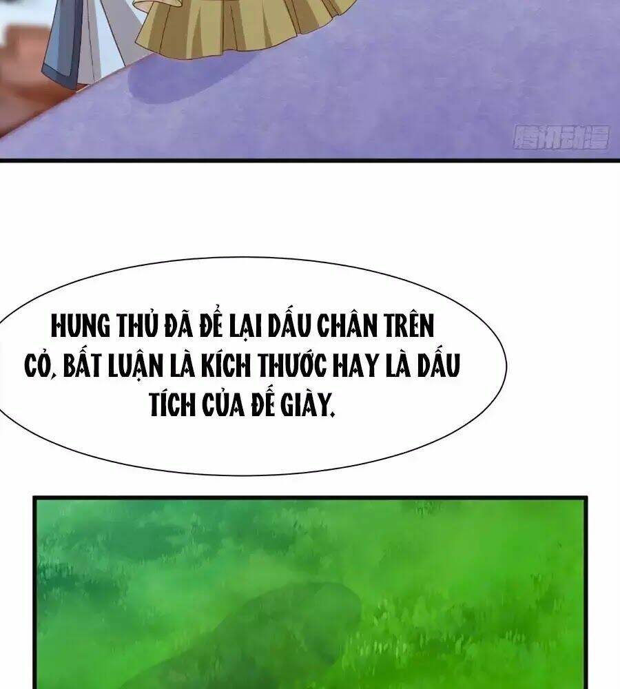 Chương 17 - Trang 46