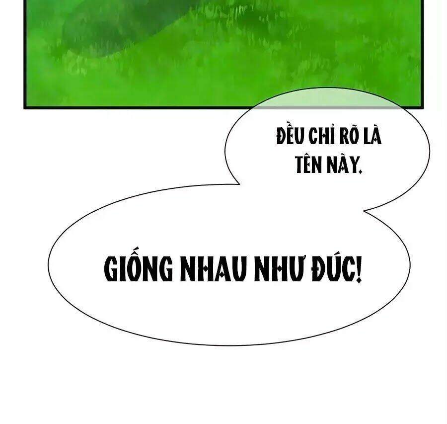 Chương 17 - Trang 47