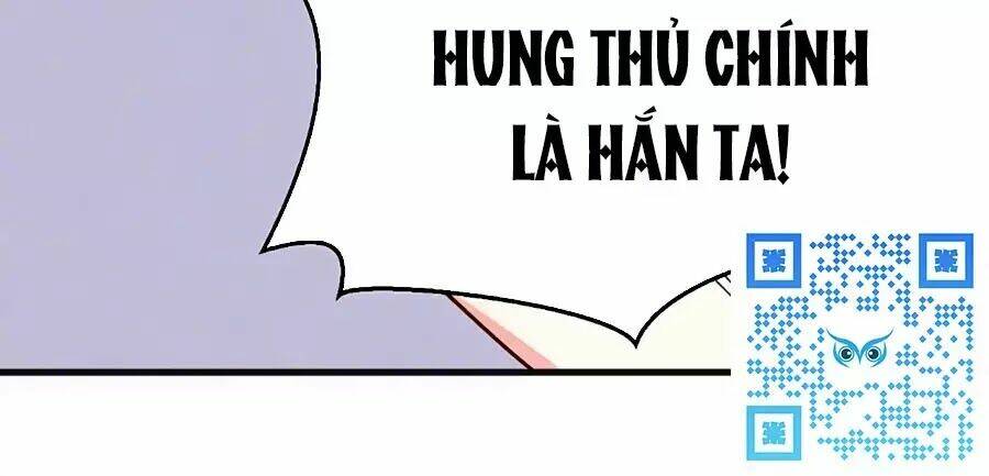 Chương 17 - Trang 52