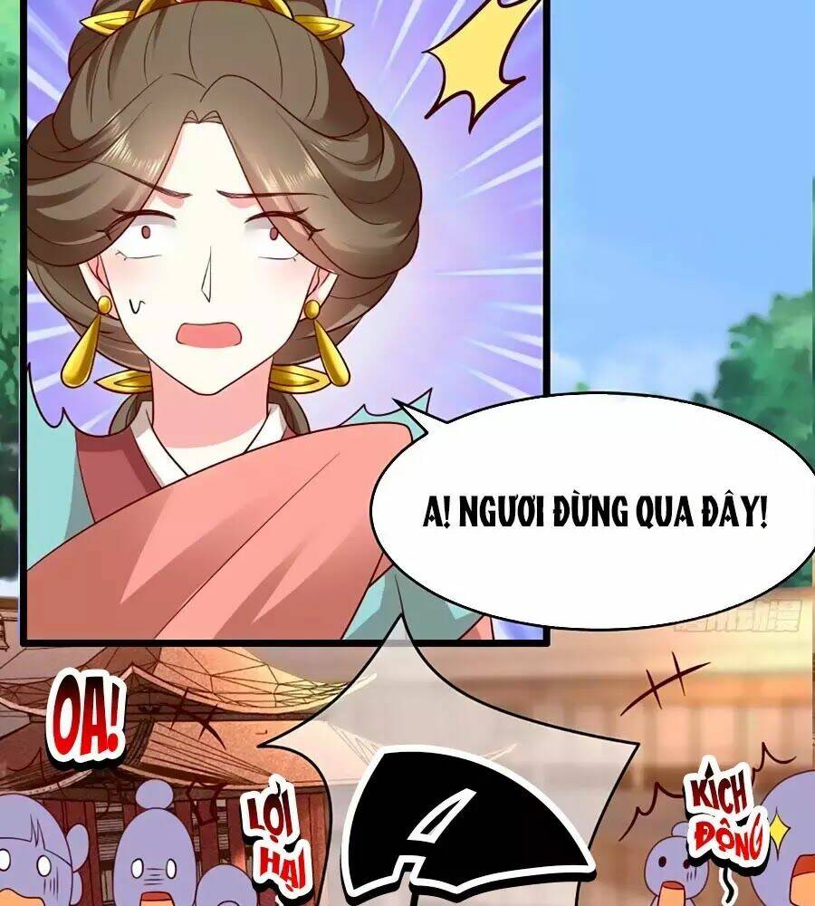 Chương 17 - Trang 9
