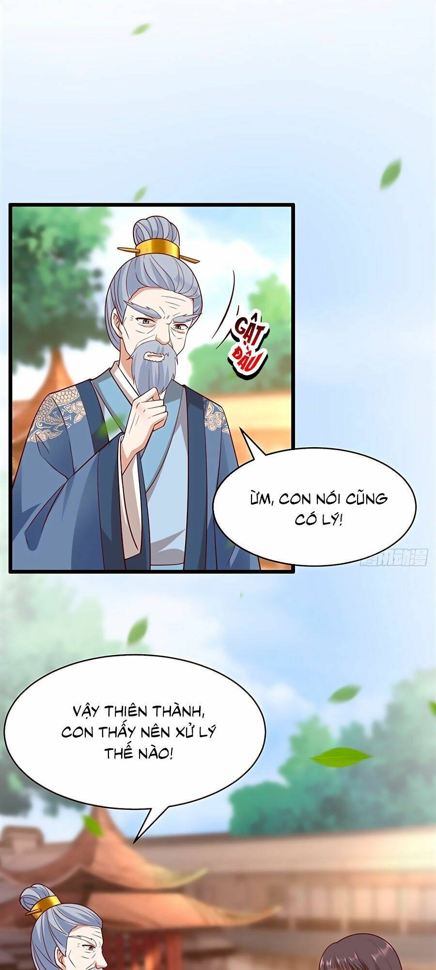 Chương 18 - Trang 1