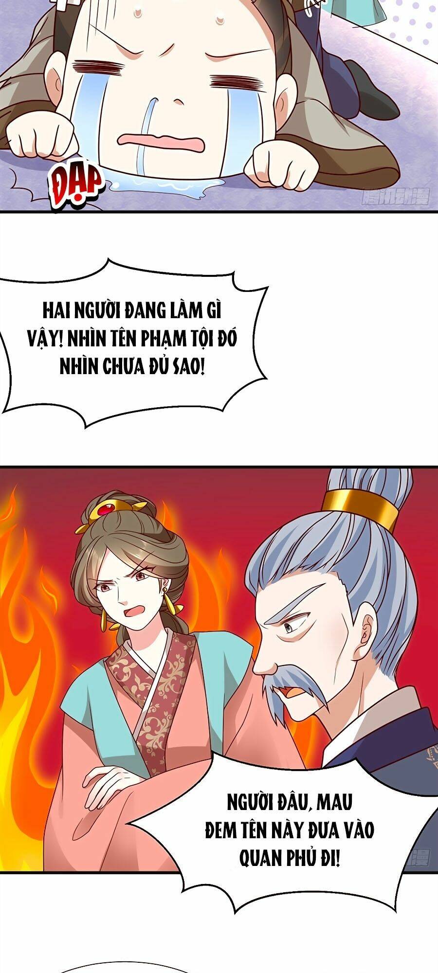 Chương 18 - Trang 11