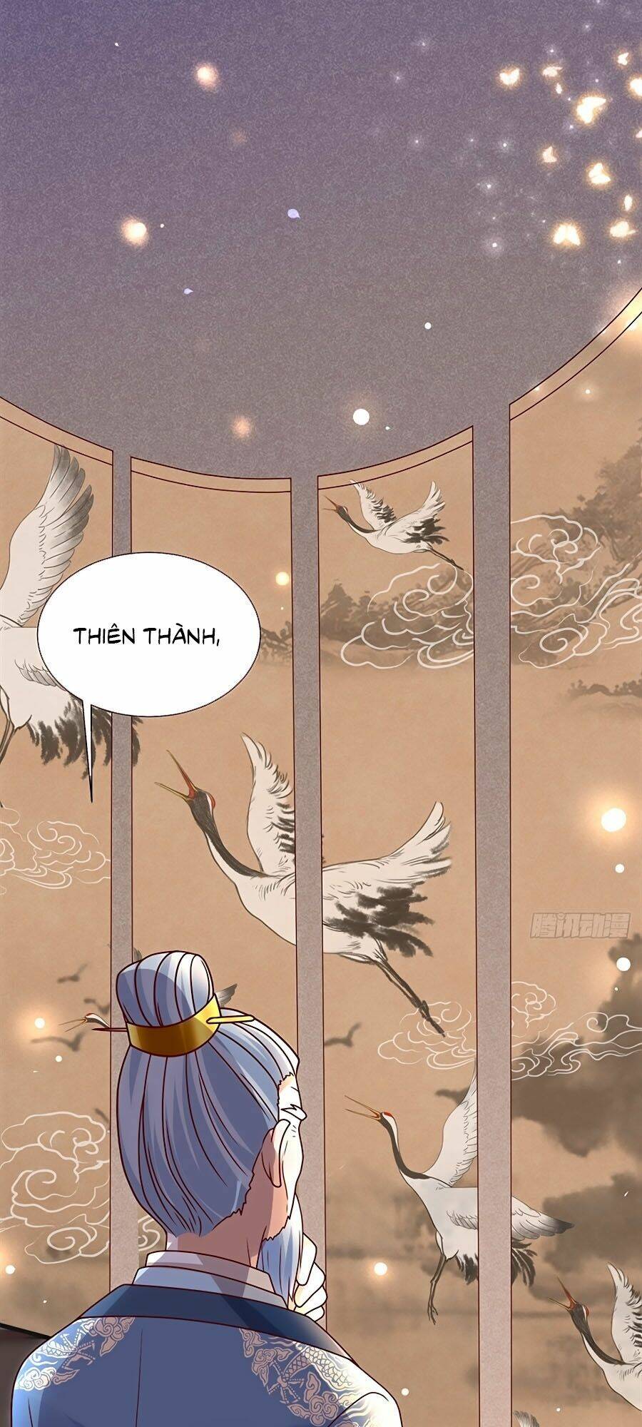 Chương 18 - Trang 17