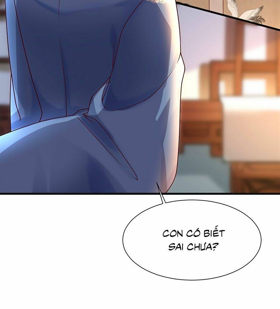 Chương 18 - Trang 18