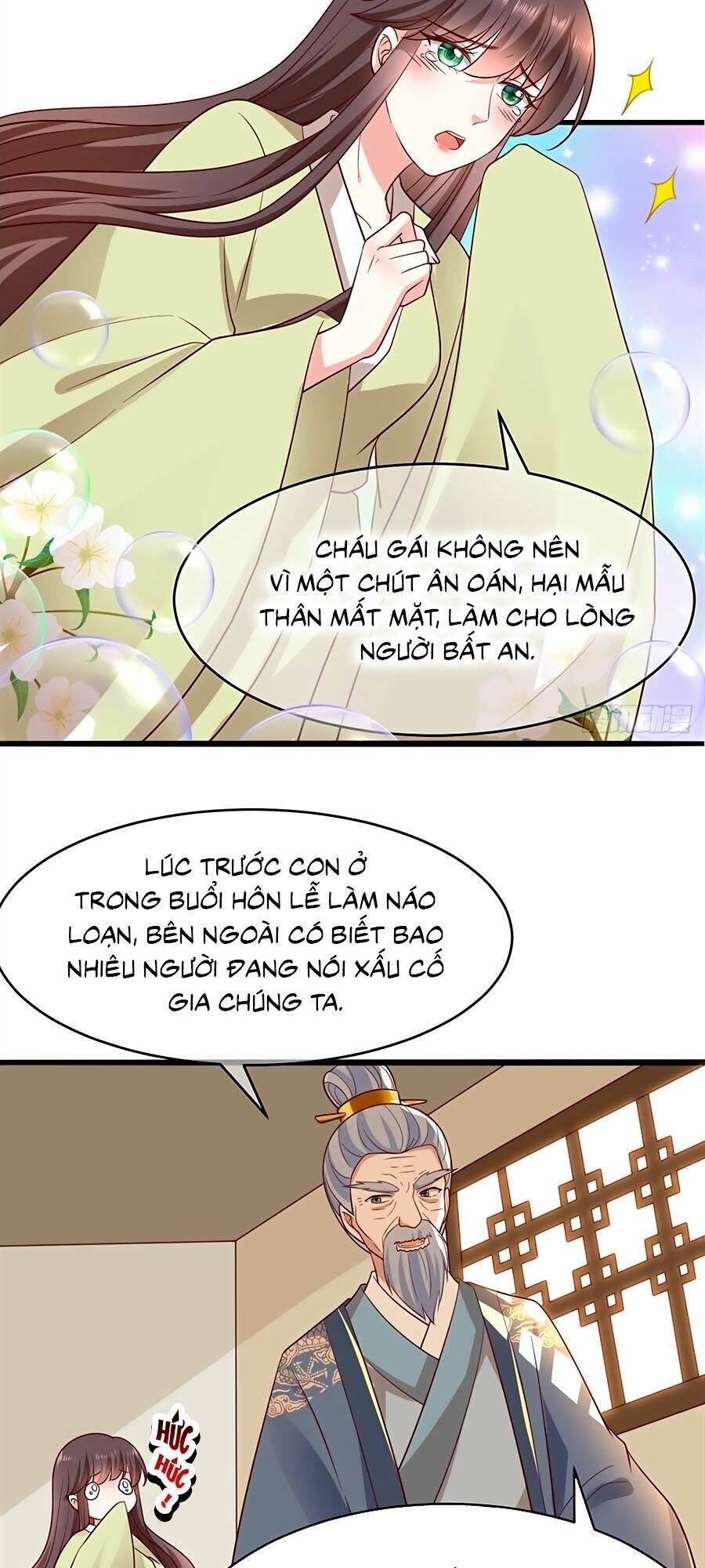 Chương 18 - Trang 20
