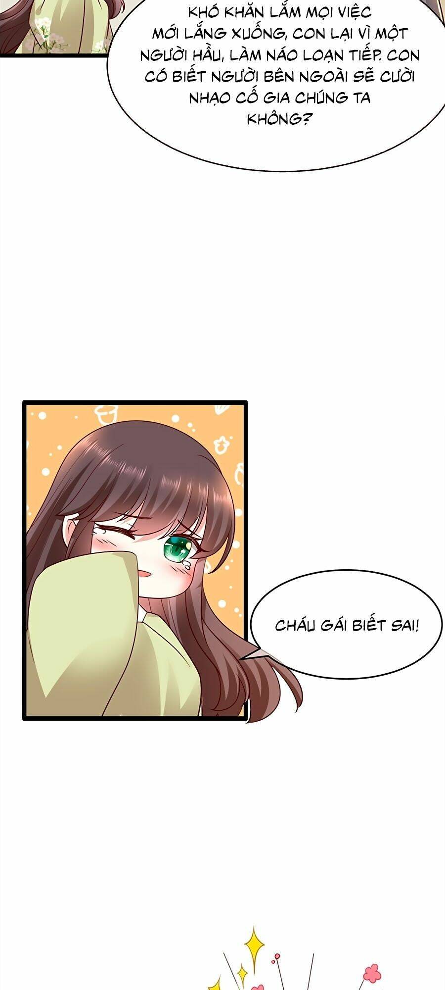 Chương 18 - Trang 21