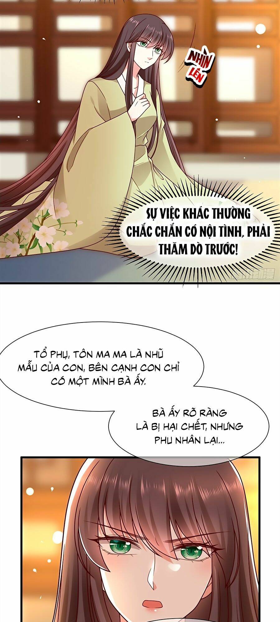 Chương 18 - Trang 24