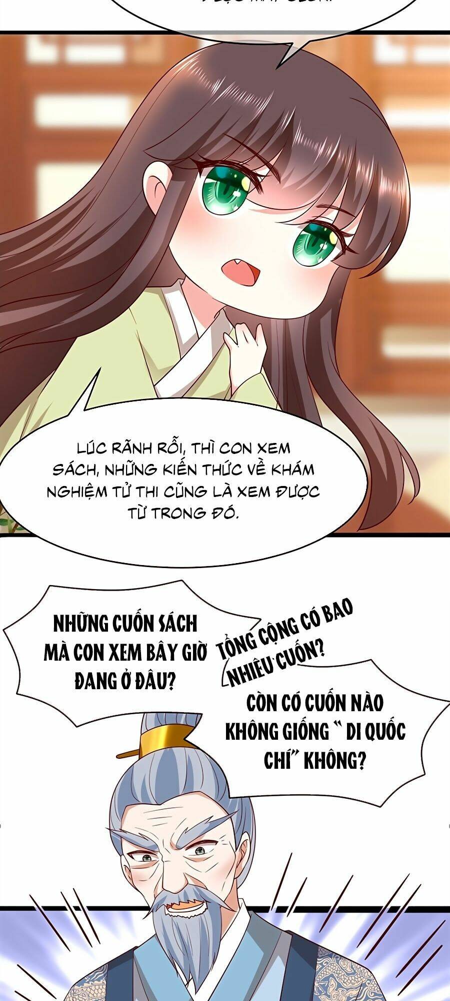 Chương 18 - Trang 28