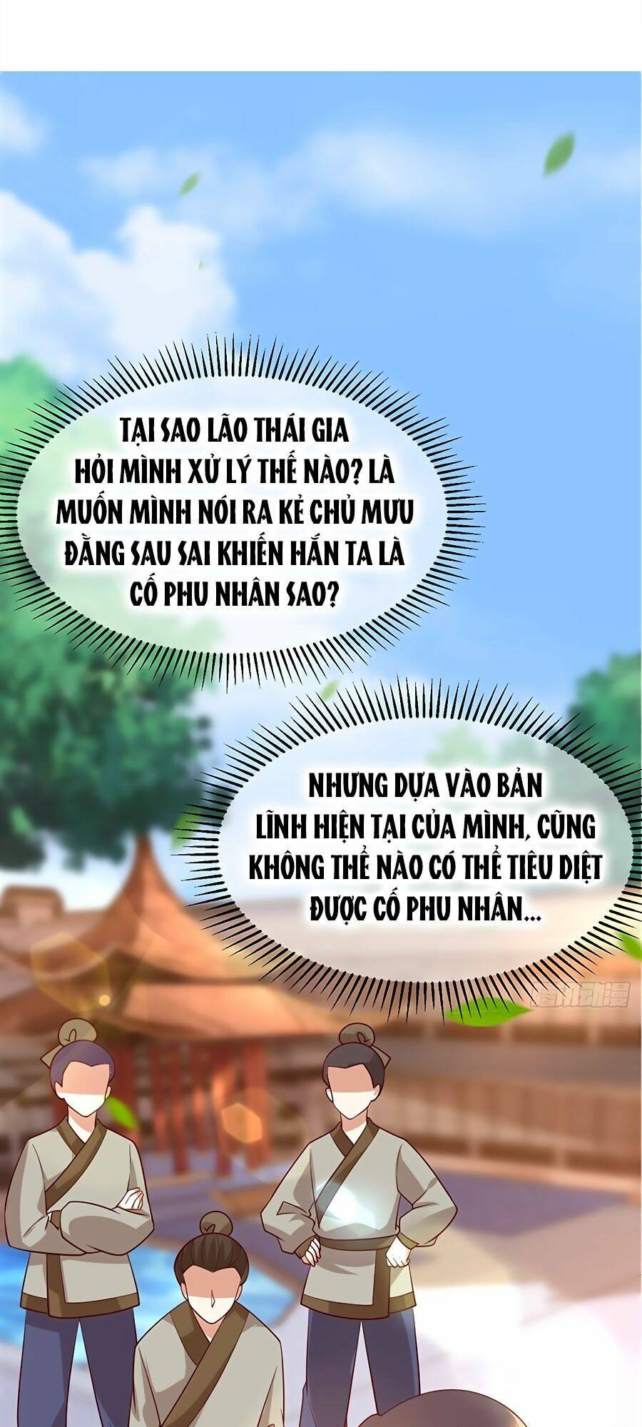 Chương 18 - Trang 4