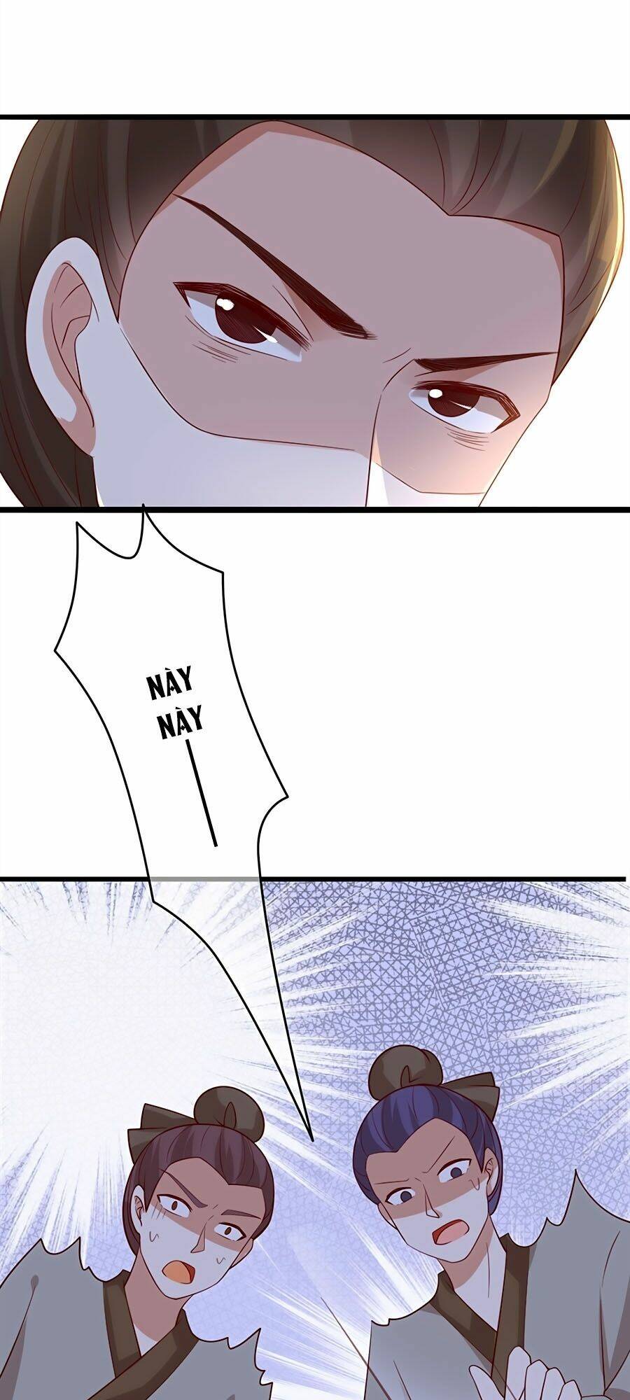 Chương 18 - Trang 6