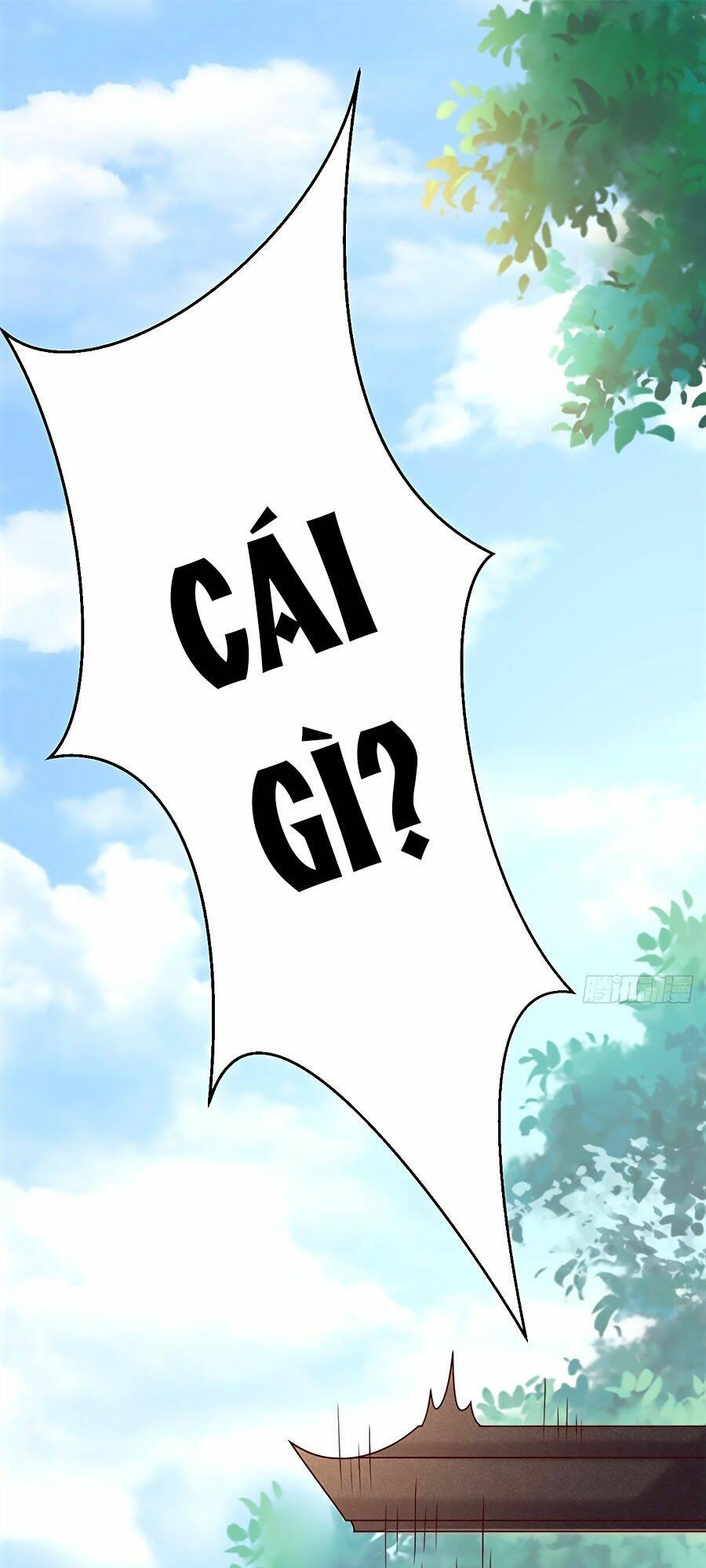 Chương 19 - Trang 1