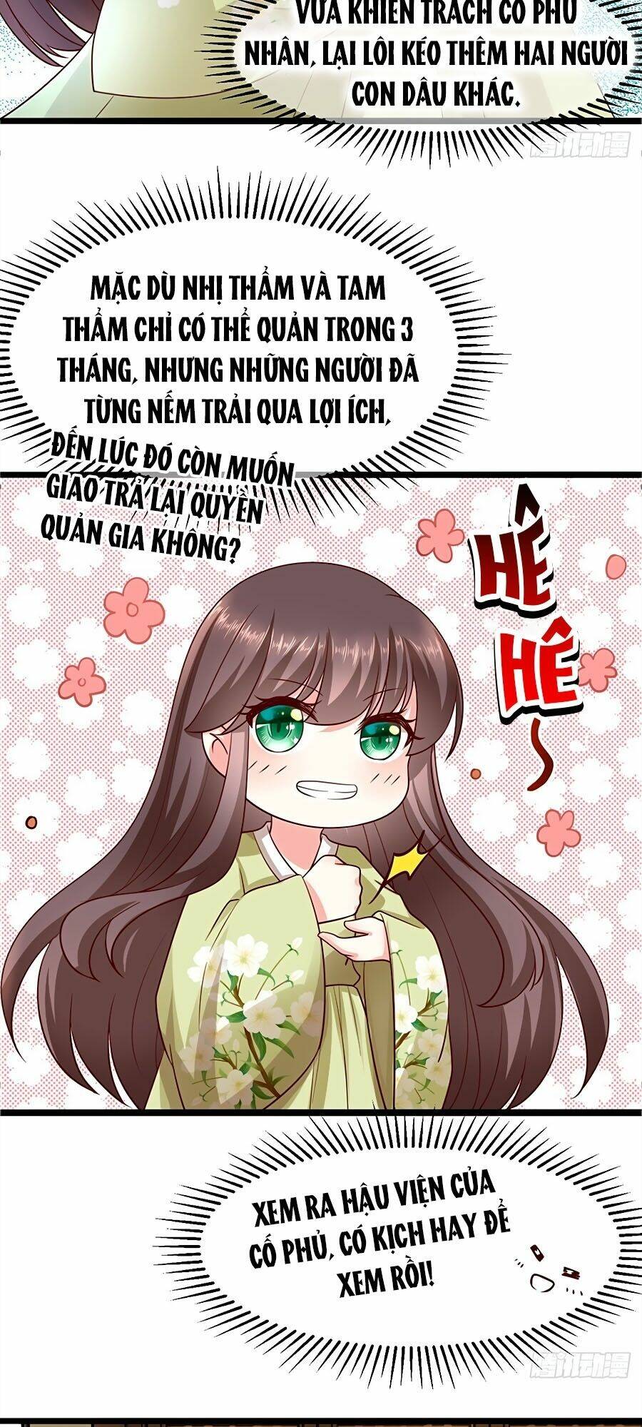 Chương 19 - Trang 17