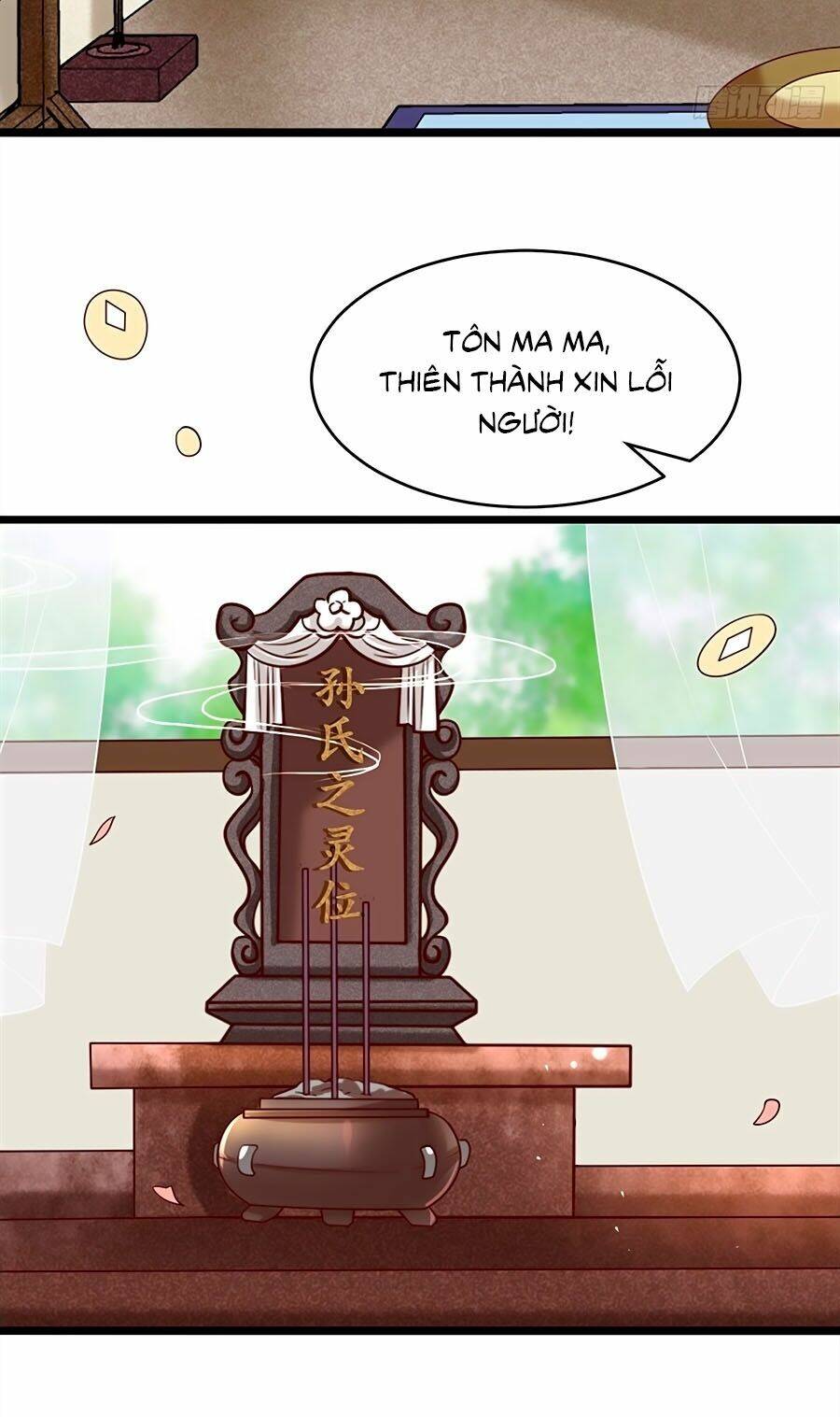 Chương 19 - Trang 21