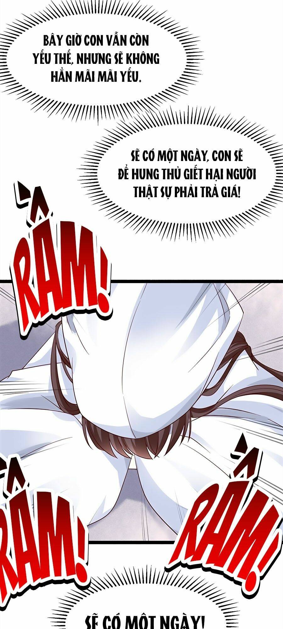 Chương 19 - Trang 24
