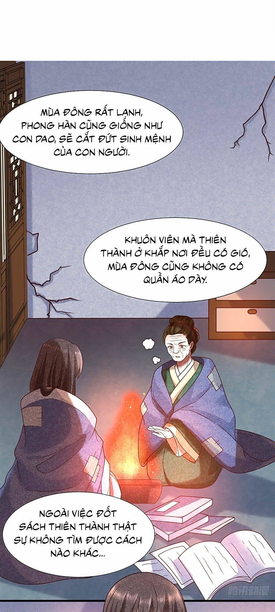 Chương 19 - Trang 5
