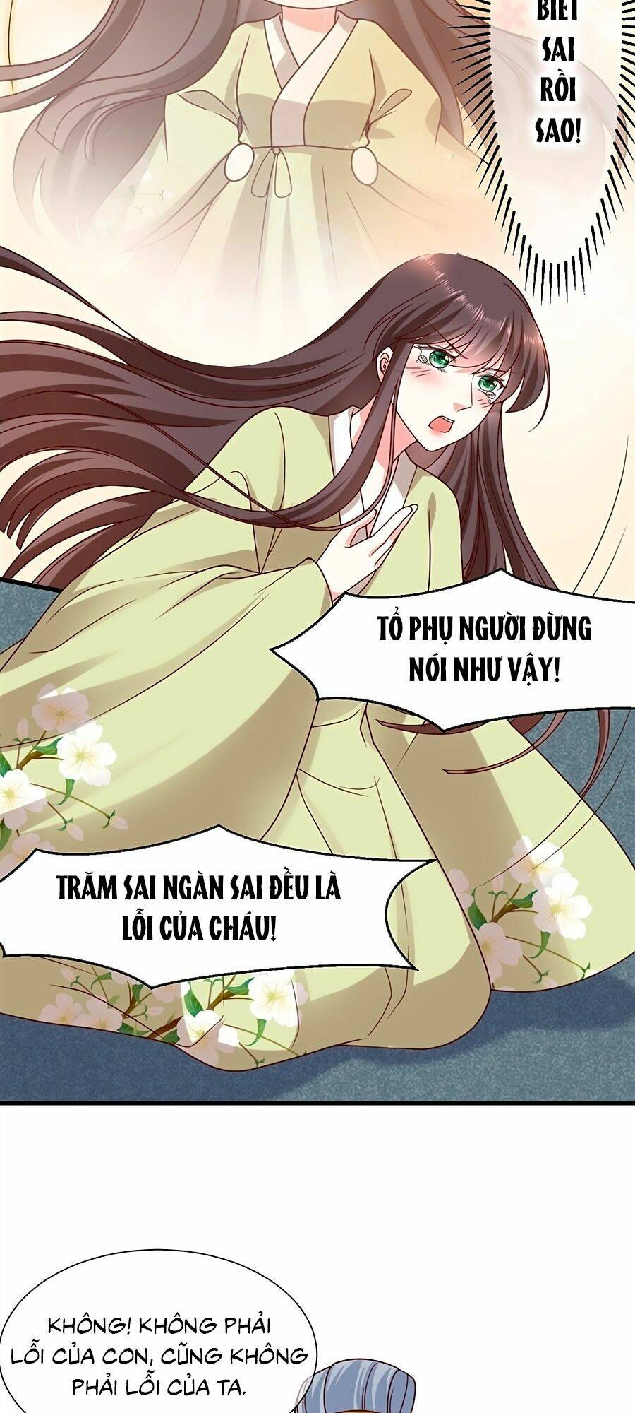 Chương 19 - Trang 9