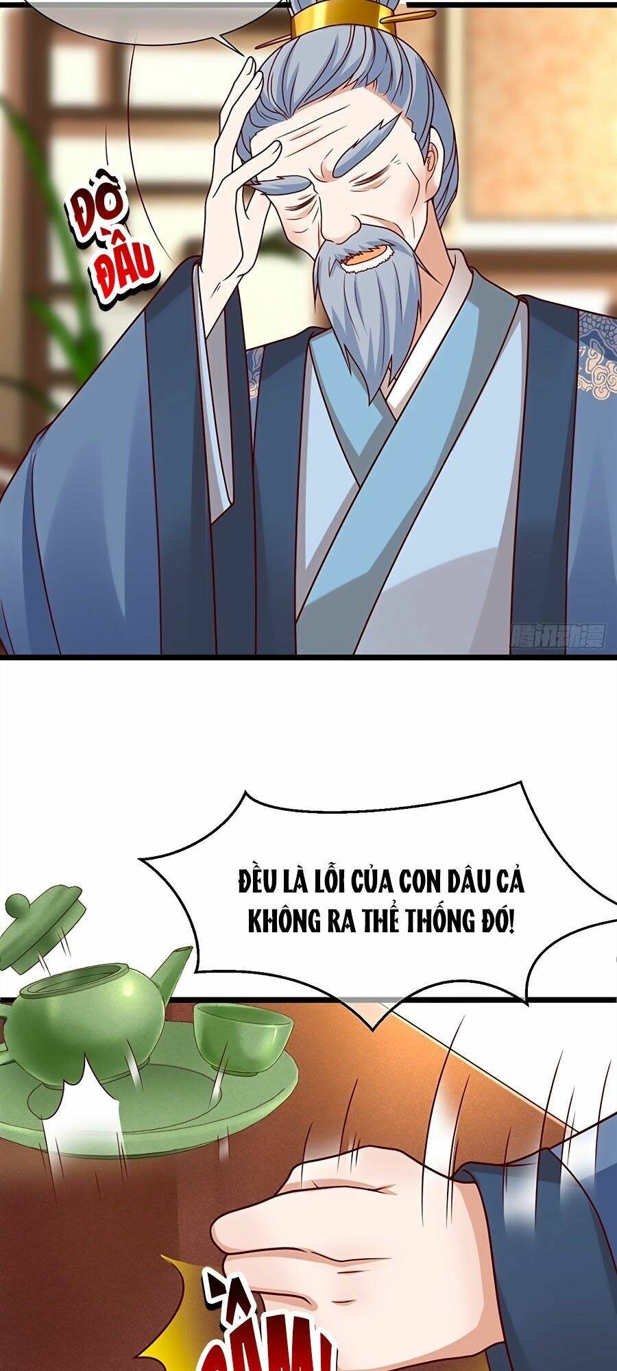 Chương 19 - Trang 10