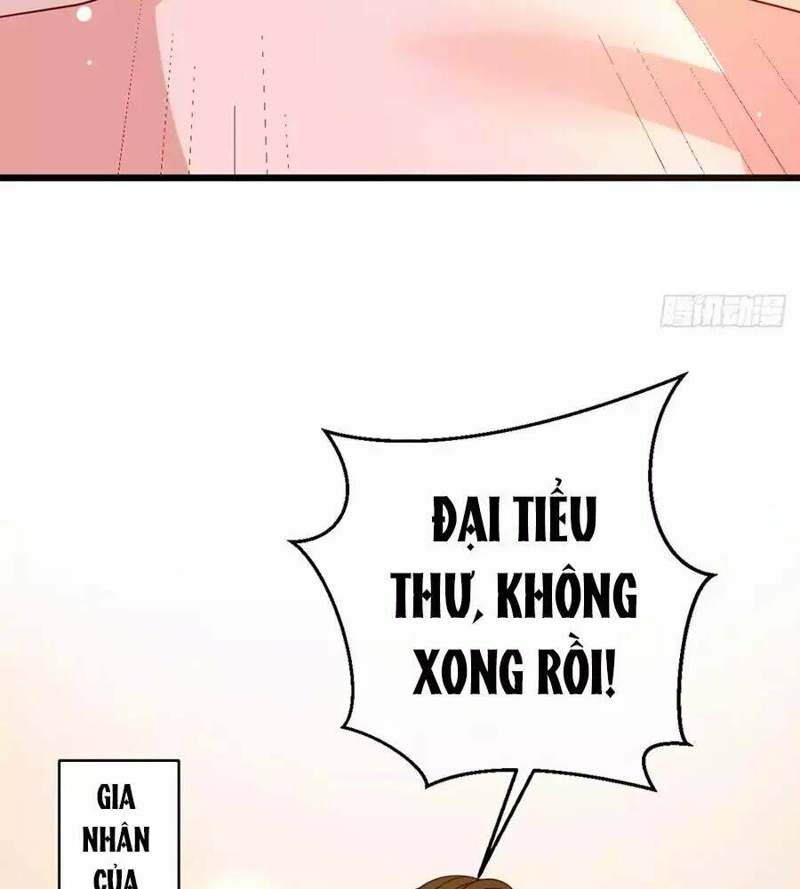 Chương 2 - Trang 14