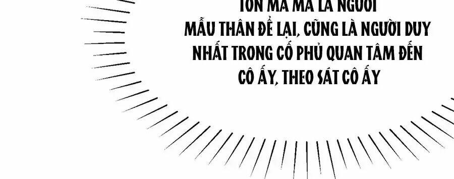Chương 2 - Trang 21