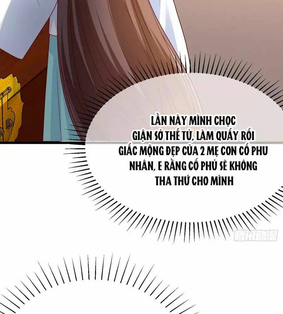 Chương 2 - Trang 34