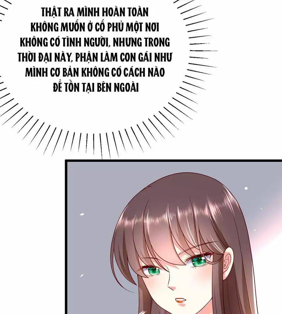 Chương 2 - Trang 35