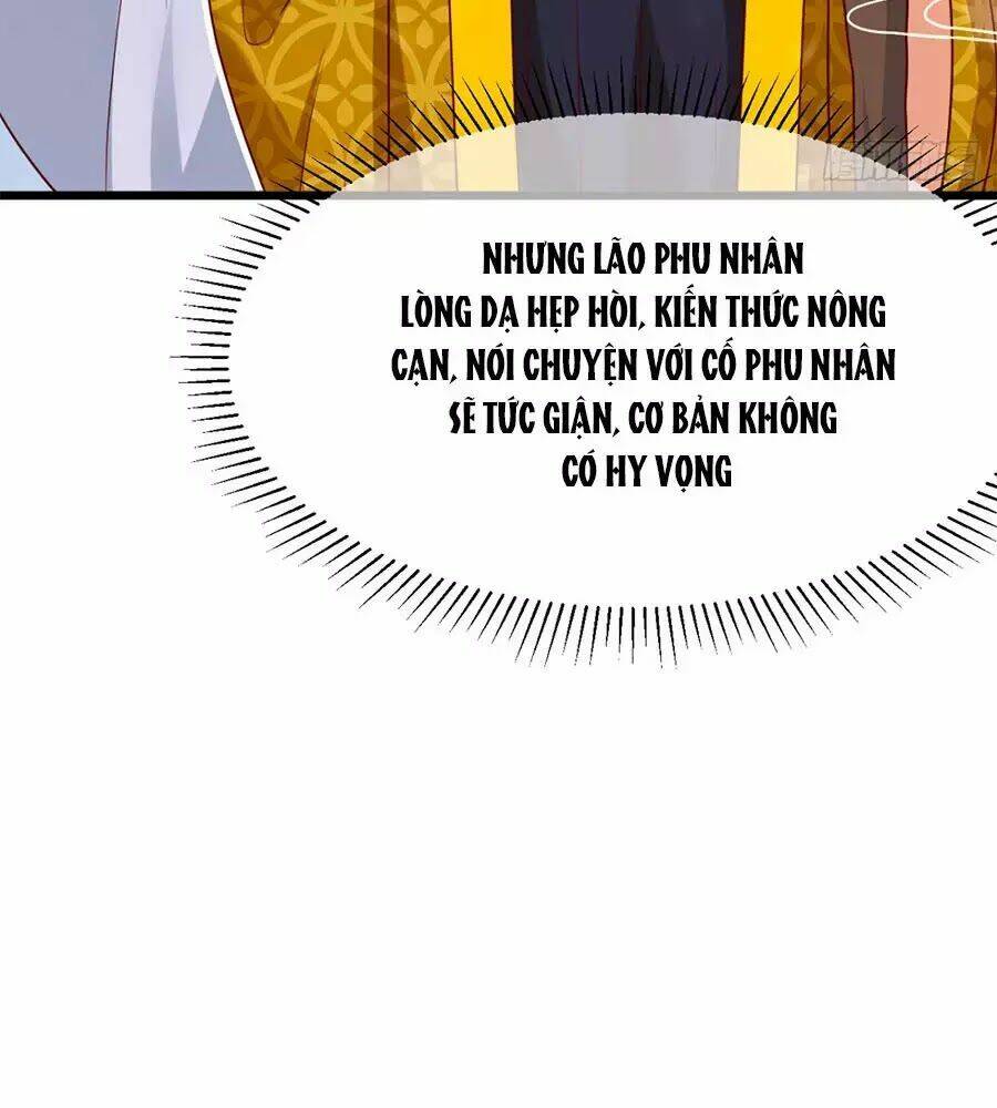 Chương 2 - Trang 39