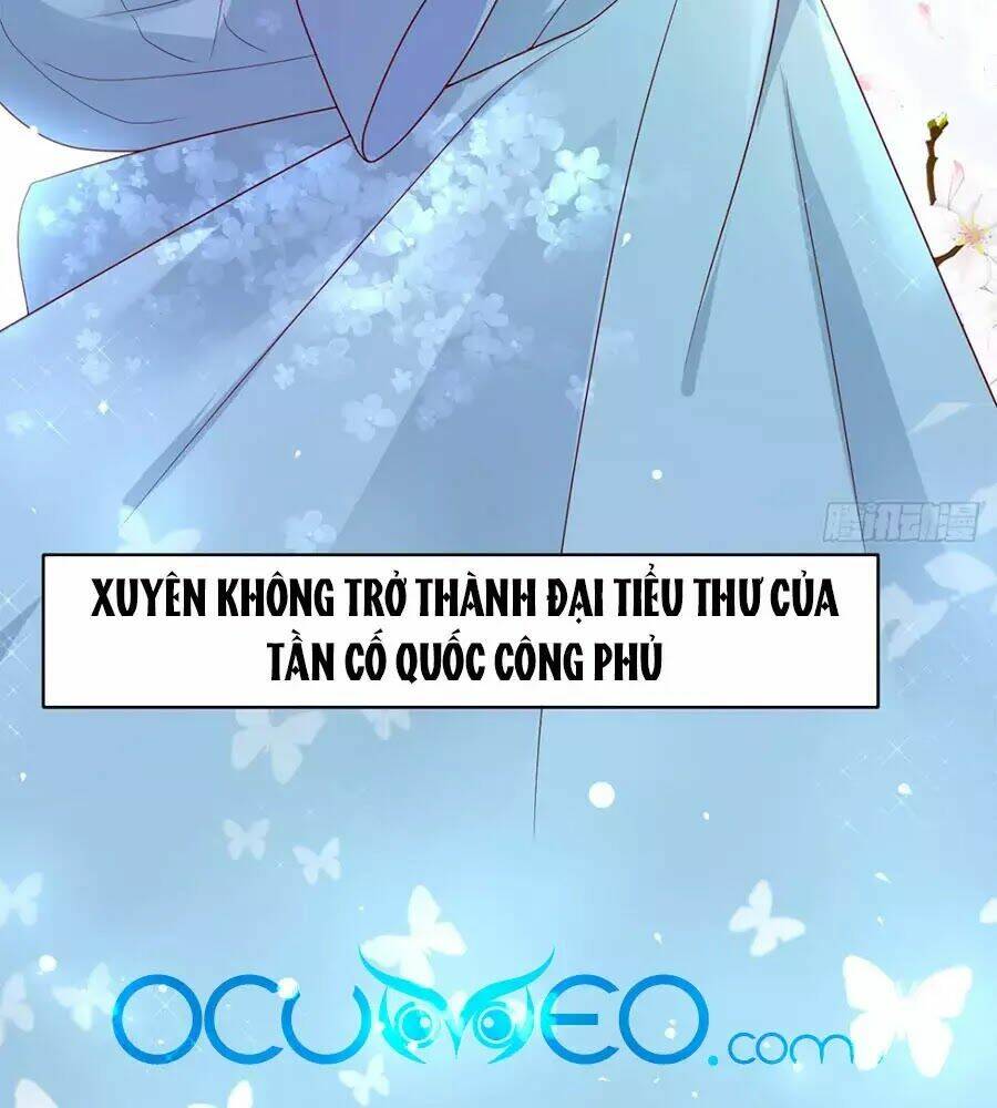 Chương 2 - Trang 5