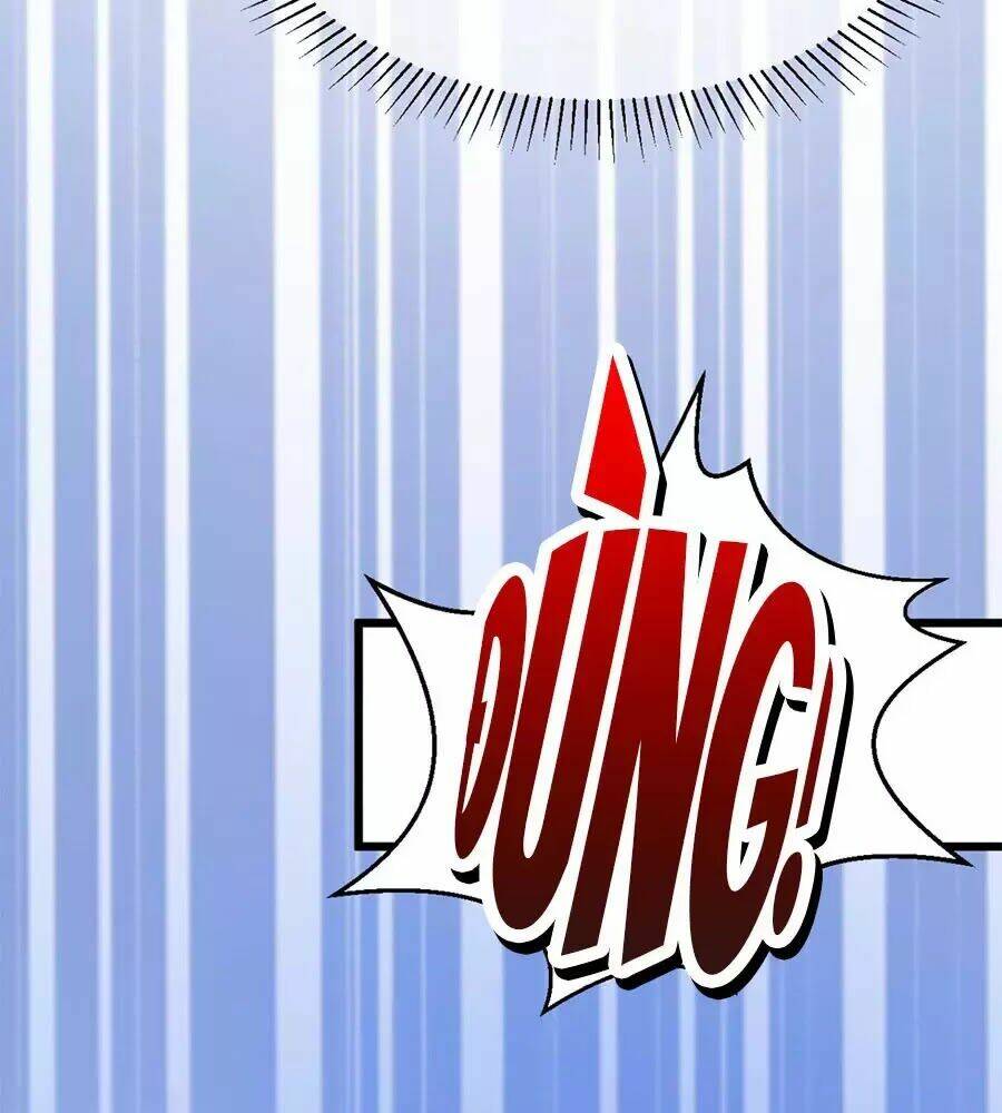 Chương 2 - Trang 41