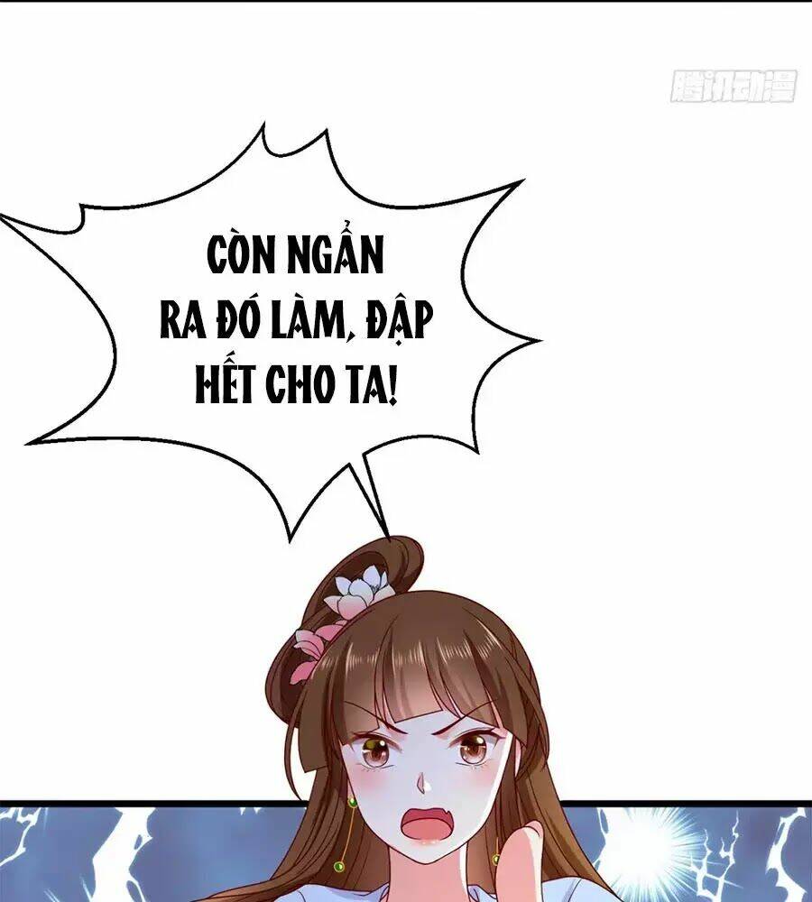 Chương 2 - Trang 51