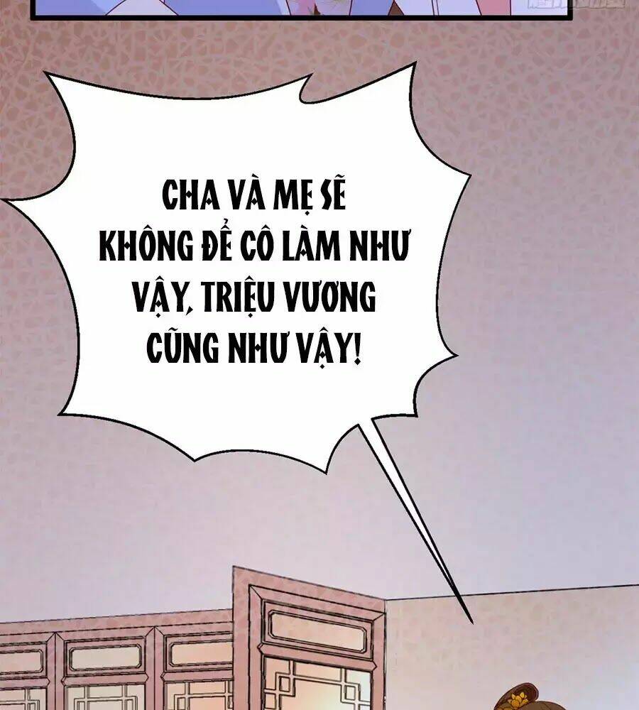 Chương 2 - Trang 56