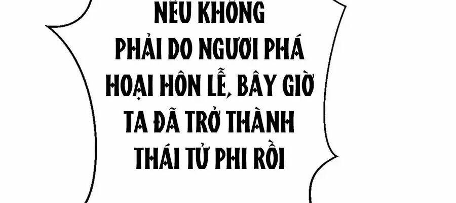 Chương 2 - Trang 66
