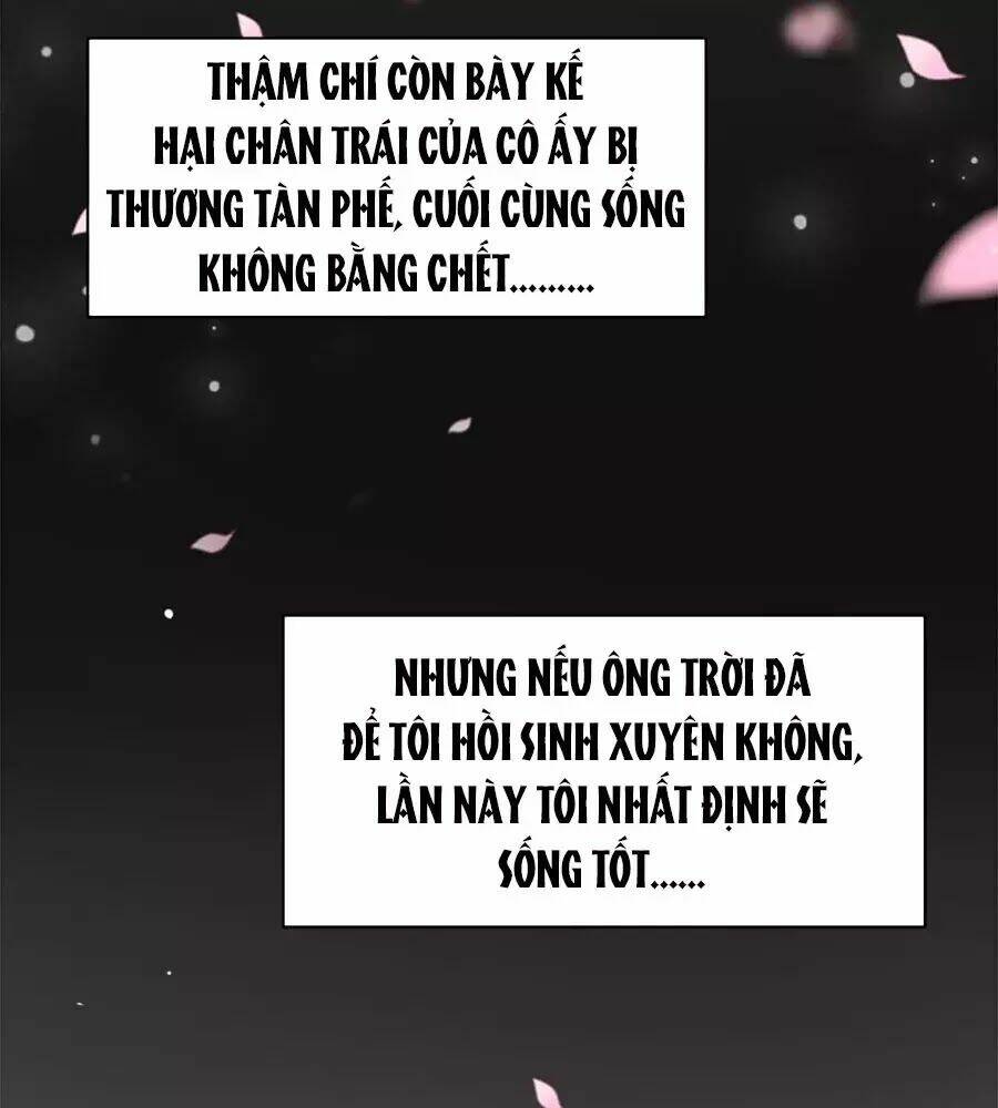 Chương 2 - Trang 10