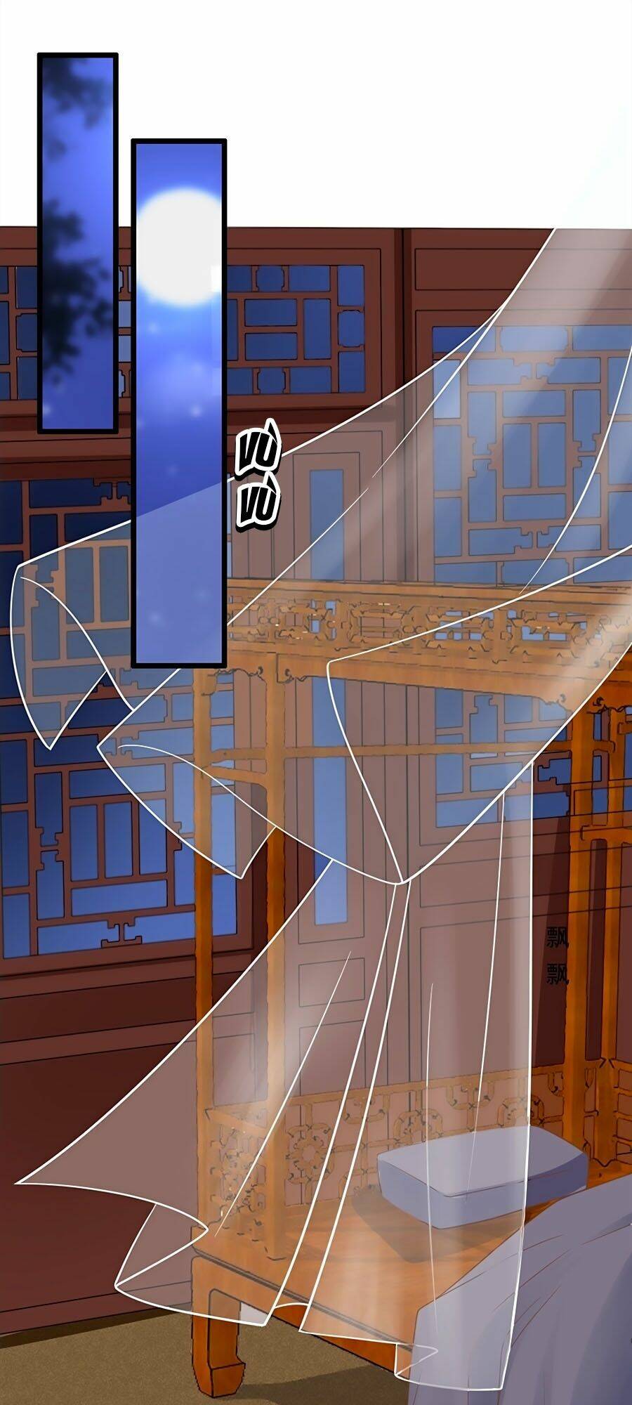 Chương 20 - Trang 1