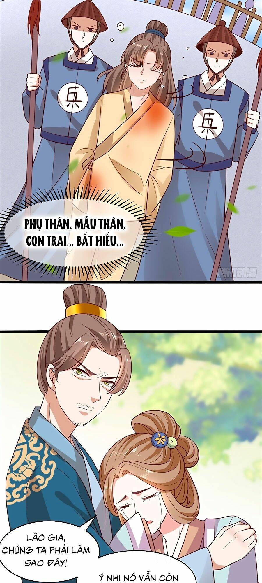 Chương 20 - Trang 12