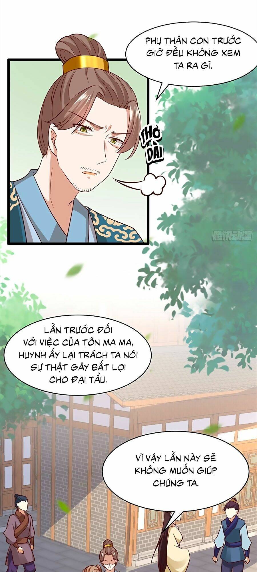 Chương 20 - Trang 18